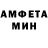 Меф мука TheChes
