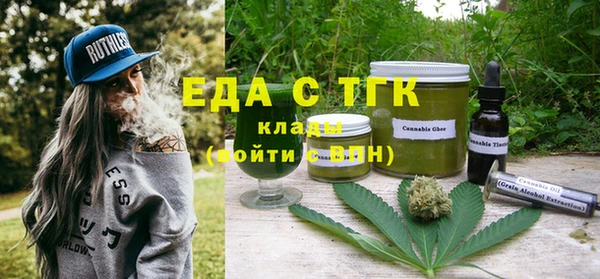 скорость Ельня