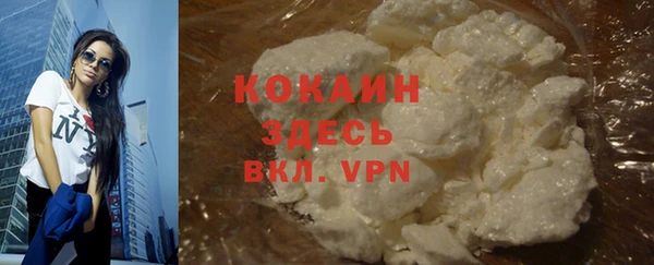 дживик Белая Холуница
