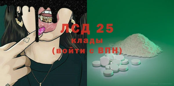 гашик Елизово