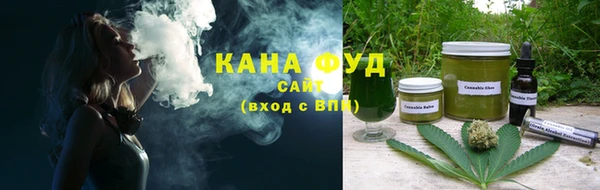 скорость Ельня
