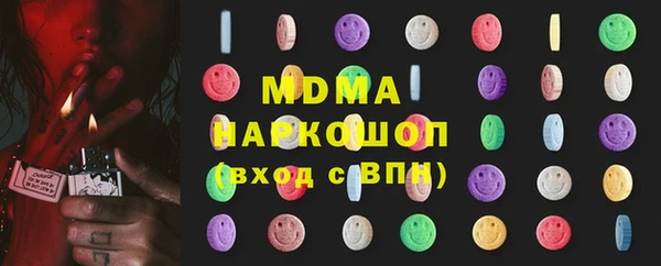 скорость Ельня