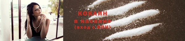 гашик Елабуга
