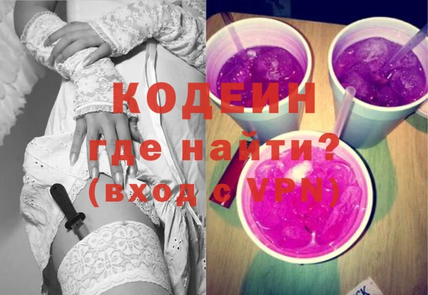 скорость Ельня