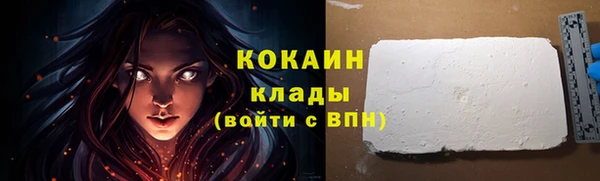 гашик Елабуга