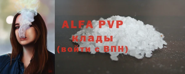 гашик Елабуга