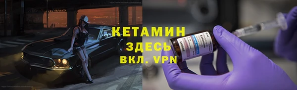 скорость Ельня