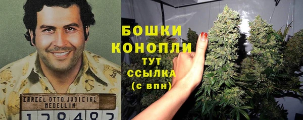 гашик Елабуга