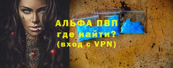 гашик Елабуга