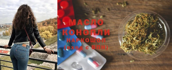 гашик Елизово
