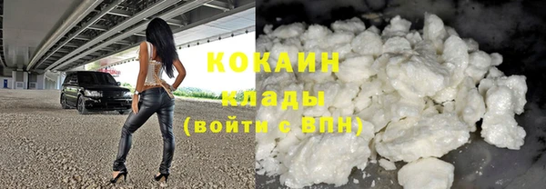 скорость Ельня