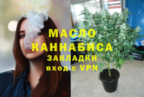 гашик Елизово