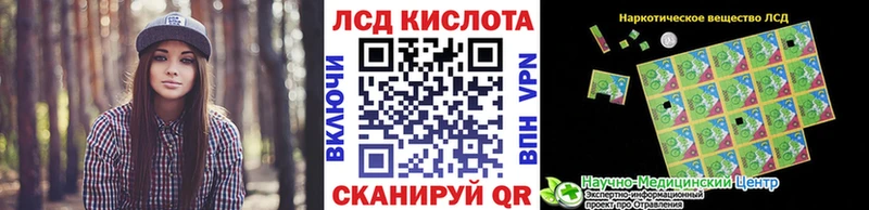 Марки NBOMe 1500мкг shop какой сайт Дудинка